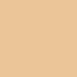 Lee 1/4 Orange (CTO), 20" x 24" Color Correcting Lighting Filter