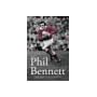 Phil Bennett: The Autobiography