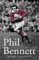 Phil Bennett: The Autobiography