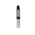 Deep Well Submersible Pumps - 2850G-03 1/2Hp Sub Well Pump