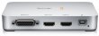 (*) BlackMagic Design Intensity Extreme Thunderbolt Video Capture/Playback Solution *New, Open Box*
