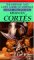 Hernan Cortes/Soundtrack Spanish [VHS]