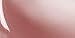 Stila Lip Glaze Blackberry