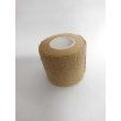 Self Adhesive Non Woven Cohesive Bandage 2