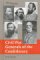 Book Civil War Generals of the Confederacy (History Makers)