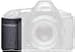 Canon GR-E2 Handgriff für EOS 3