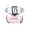 Versace Bright Crystal 1 oz Eau de Toilette Spray