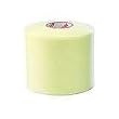 M Wrap Foam Prewrap Athletic Tape 2 3/4in 12 rolls - Natural