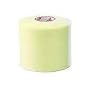 M Wrap Foam Prewrap Athletic Tape 2 3/4in 12 rolls