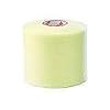 M Wrap Foam Prewrap Athletic Tape 2 3/4in 12 rolls