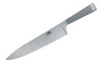 Stellar FM 10 Cooks Knife  from Horwood Homewares