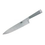 Stellar FM 10" Cooks Knife