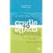 Books Worth Reading