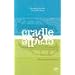 Books Worth Reading