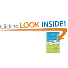 Cradle to Cradle: Remaking the Way We Make Things
