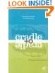 Cradle to Cradle: Remaking the Way We Make Things