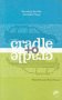 Childrens Toyshop  Books : Cradle to Cradle: Remaking the Way We Make Things