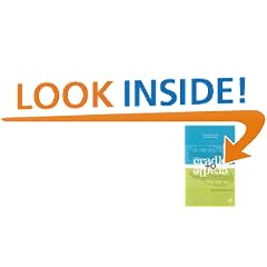 Cradle to Cradle: Remaking the Way We Make Things