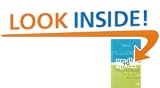 Cradle to Cradle: Remaking the Way We Make Things