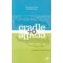 Cradle to Cradle: Remaking the Way We Make Things