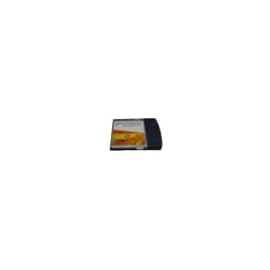 802.11b Wireless LAN CompactFlash card T WL1100C-CF