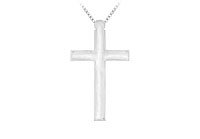 review Fine Jewelry Vault 