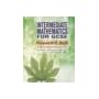 Intermediate Mathematics for GCSE: Homework Book for 2r.e. (Mathematics for GCSE)