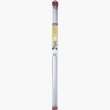LintEater 12-Foot Extension Kit (Lint-Removal Vent Cleaning System)