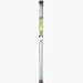 GARDUS INC #R-3203612 12' Dry Vent Extention Kit Image
