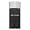 John Varvatos Classic Deodorant 2.6 oz (75 g)