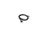 Wasp WPA206 RS232 Communications-charging Cable