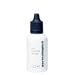Dermalogica Skin Hydrating Booster 1oz