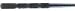 Stanley 58-112 2/32 Square Head Nailset