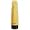 Sephora Brand Body Scrub 6.7 oz Vanilla Cupcake Body Scrub
