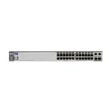 HP HP PROCURVE SWITCH 2626-PWR