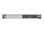 HP HP PROCURVE SWITCH 2626-PWR
