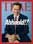 Arnold Schwarzenegger for Governor / TIME Cover: August 18, 2003, Art Poster by TIME Magazine