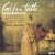 Mozart - Così fan tutte / Gens · Fink · Güra · Boone · Spagnoli · Oddone · Concerto Köln · Jacobs