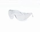UPC 079768009891 product image for JACKSON SAFETY* V60 30-06* RX Safety Eyewear | upcitemdb.com