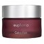 Calvin Klein euphoria 5 oz Luxurious Body Cream