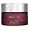Calvin Klein euphoria 5 oz Luxurious Body Cream