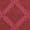 Cranberry