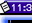 SilverScreen downloadable Software