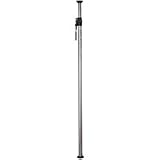 Bogen Bogen 2950 Autopole (Set of 2)