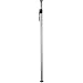 Bogen 2950 Auto-Pole (Set of Two)