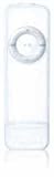 Speck Products iPod Shuffle Skin Clear