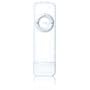 Speck Products iPod Shuffle Skin Clear