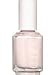 Essie Nail Polish Ballet Slippers #162