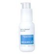 Zenmed DermCare Cleanser 6 oz.
