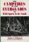 The Camp-Fires of the Everglades or Wild Sports in the South (Florida Sand Dollar Book)